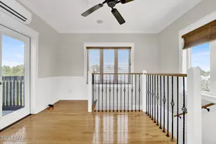 5434 Hopetown Ln, Panama City Beach, FL 32408 - Photo 35