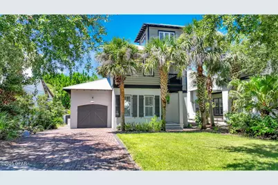 5434 Hopetown Lane, Panama City Beach, FL 32408 - Photo 47