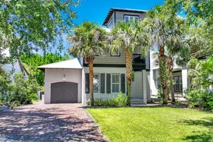 5434 Hopetown Ln, Panama City Beach, FL 32408 - Photo 47