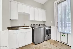 5434 Hopetown Ln, Panama City Beach, FL 32408 - Photo 9