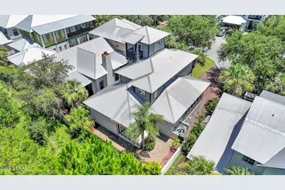 5434 Hopetown Lane, Panama City Beach, FL 32408 - Photo 51