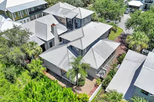 5434 Hopetown Ln, Panama City Beach, FL 32408 - Photo 51