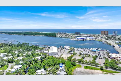 5434 Hopetown Lane, Panama City Beach, FL 32408 - Photo 59
