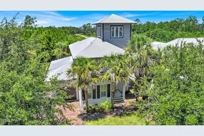 5434 Hopetown Lane, Panama City Beach, FL 32408 - Photo 45