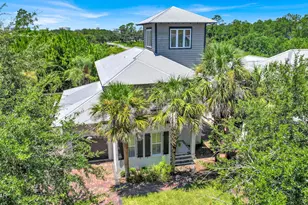 5434 Hopetown Ln, Panama City Beach, FL 32408 - Photo 45