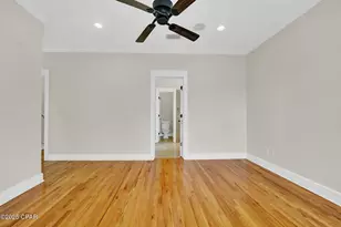 5434 Hopetown Ln, Panama City Beach, FL 32408 - Photo 25