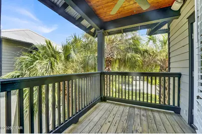 5434 Hopetown Lane, Panama City Beach, FL 32408 - Photo 33