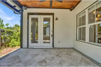5434 Hopetown Lane, Panama City Beach, FL 32408 - Photo 39