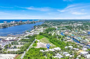 5434 Hopetown Ln, Panama City Beach, FL 32408 - Photo 55