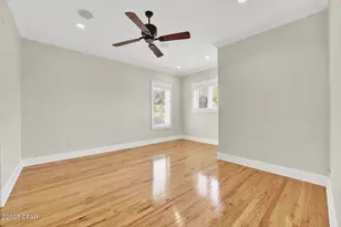 5434 Hopetown Ln, Panama City Beach, FL 32408 - Photo 23