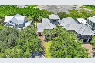 5434 Hopetown Lane, Panama City Beach, FL 32408 - Photo 53