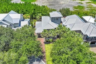 5434 Hopetown Ln, Panama City Beach, FL 32408 - Photo 53