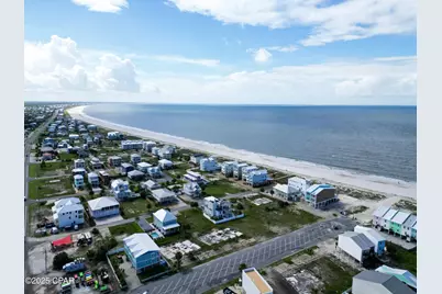 113 S 37th Street #3, Mexico Beach, FL 32456 - Photo 11