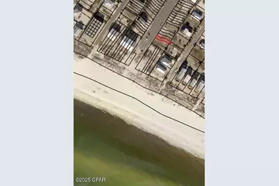 113 S 37th Street #3, Mexico Beach, FL 32456 - Photo 1