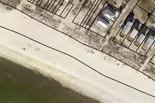 113 S 37th St, Mexico Beach, FL 32456 - Photo 1