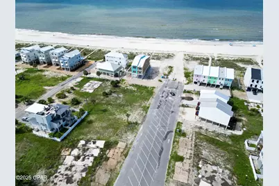 113 S 37th Street #3, Mexico Beach, FL 32456 - Photo 21