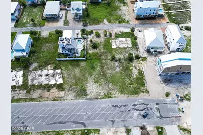 113 S 37th Street #3, Mexico Beach, FL 32456 - Photo 15