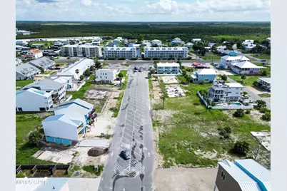 113 S 37th Street #3, Mexico Beach, FL 32456 - Photo 17