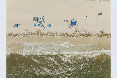 113 S 37th Street #3, Mexico Beach, FL 32456 - Photo 7