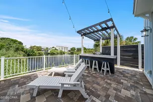 203 George C Wallace Blvd, Panama City Beach, FL 32413 - Photo 55