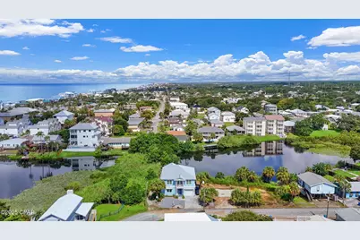 203 George C Wallace Boulevard, Panama City Beach, FL 32413 - Photo 63