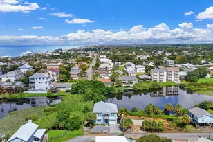 203 George C Wallace Blvd, Panama City Beach, FL 32413 - Photo 63