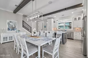 203 George C Wallace Blvd, Panama City Beach, FL 32413 - Photo 21