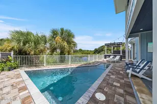 203 George C Wallace Blvd, Panama City Beach, FL 32413 - Photo 13