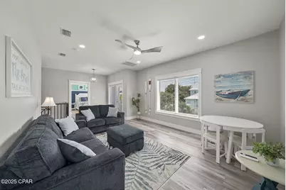 203 George C Wallace Boulevard, Panama City Beach, FL 32413 - Photo 47