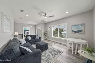 203 George C Wallace Blvd, Panama City Beach, FL 32413 - Photo 47