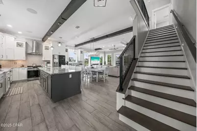 203 George C Wallace Boulevard, Panama City Beach, FL 32413 - Photo 31