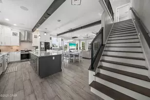 203 George C Wallace Blvd, Panama City Beach, FL 32413 - Photo 31