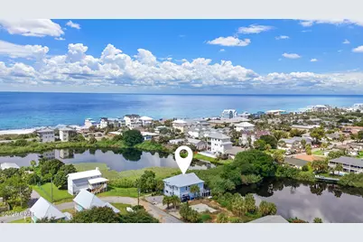 203 George C Wallace Boulevard, Panama City Beach, FL 32413 - Photo 65