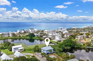 203 George C Wallace Blvd, Panama City Beach, FL 32413 - Photo 65