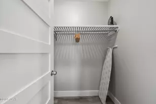 203 George C Wallace Blvd, Panama City Beach, FL 32413 - Photo 53