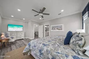 203 George C Wallace Blvd, Panama City Beach, FL 32413 - Photo 33
