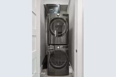 203 George C Wallace Boulevard, Panama City Beach, FL 32413 - Photo 69