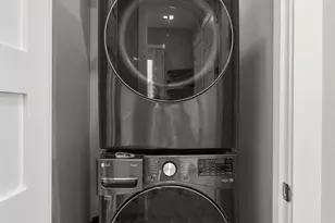 203 George C Wallace Blvd, Panama City Beach, FL 32413 - Photo 69