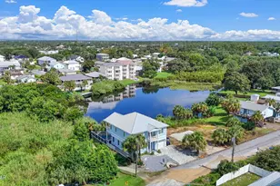 203 George C Wallace Blvd, Panama City Beach, FL 32413 - Photo 9