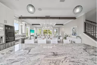 203 George C Wallace Boulevard, Panama City Beach, FL 32413 - Photo 17