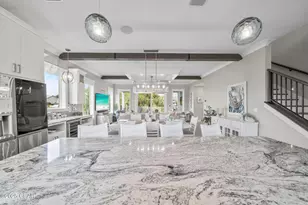 203 George C Wallace Blvd, Panama City Beach, FL 32413 - Photo 17