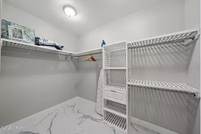 203 George C Wallace Boulevard, Panama City Beach, FL 32413 - Photo 37