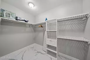 203 George C Wallace Blvd, Panama City Beach, FL 32413 - Photo 37