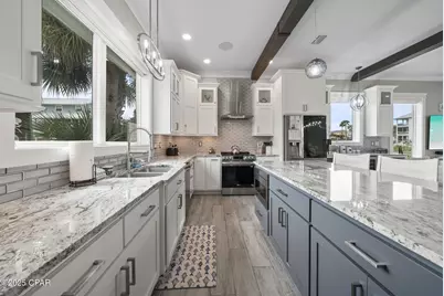 203 George C Wallace Boulevard, Panama City Beach, FL 32413 - Photo 15