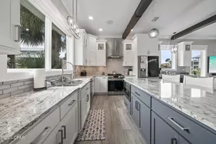 203 George C Wallace Blvd, Panama City Beach, FL 32413 - Photo 15