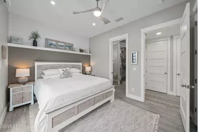 203 George C Wallace Boulevard, Panama City Beach, FL 32413 - Photo 27