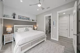 203 George C Wallace Blvd, Panama City Beach, FL 32413 - Photo 27