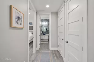 203 George C Wallace Blvd, Panama City Beach, FL 32413 - Photo 25