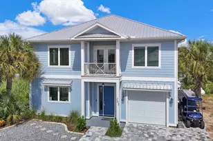 203 George C Wallace Blvd, Panama City Beach, FL 32413 - Photo 61