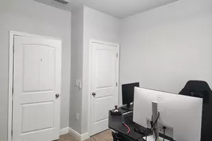 104 Moonraker Cir, Panama City Beach, FL 32407 - Photo 29